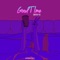 Good Time - Dmitriy Rs lyrics