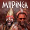 Mupinga (feat. Yuri da Cunha) - Jojo Gouveia lyrics