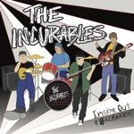 The Incurables - Soda Pop