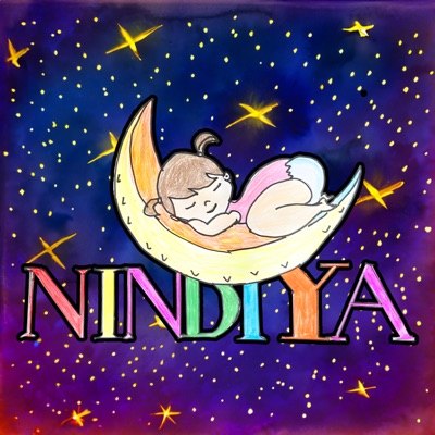 Nindiya - Single