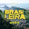 Rádio Brasileira