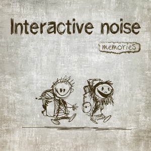 Trap Check (Interactive Noise Remix) [Interactive Noise Remix]