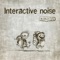 Who Cares (Interactive Noise Remix) - Phaxe lyrics
