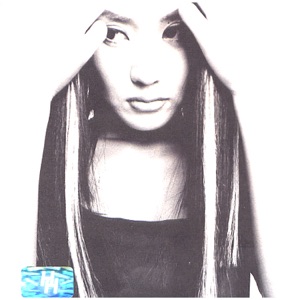 Uhm Jung Hwa (엄정화) - Don't Know (몰라) (Typhoon Remix) - Line Dance Musique