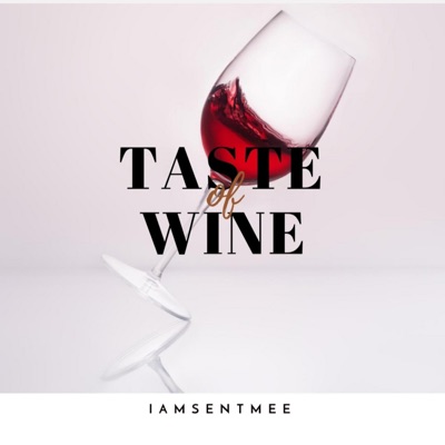 Taste of Wine - Single