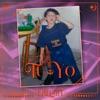 Tuyyo - Single