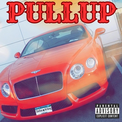 Pullup - Single