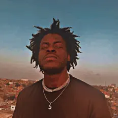 Escucha a Niq- El Angelo, mira videos musicales, lee su biografía, consulta las fechas de las gira y más.