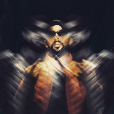 Shatranj (feat. Tntbeatz) - Single