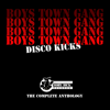 Can't Take My Eyes Off You (Extended Version) - Boys Town Gang