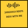 Rock With Me - Single