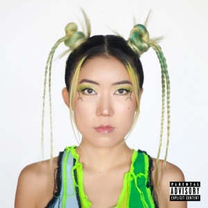 FLFB + Love Odyssey - Single