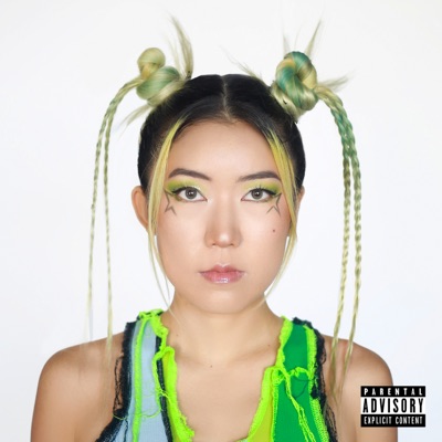 FLFB + Love Odyssey - Single