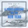 A Proclamation For The New Year