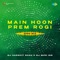 Main Hoon Prem Rogi - Suresh Wadkar, Laxmikant-Pyarelal & Santosh Anand lyrics