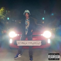 So Much Potential (feat. Altoy) - Single - ABF