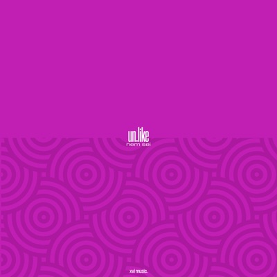 Nem Sei - Single