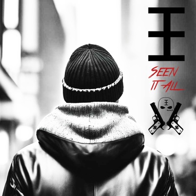 Seen It All (feat. Gamblez Tha Lucky Bastard) - Single