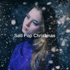 Christmas Time