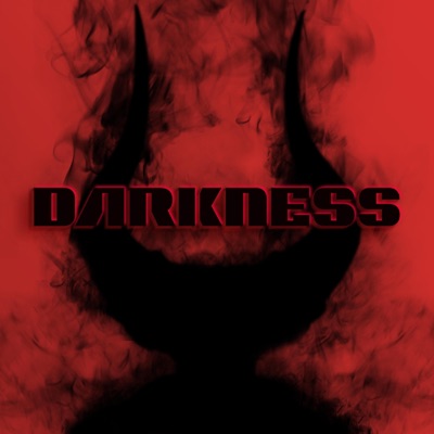 Darkness - Single