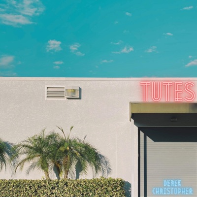 Tutes - Single