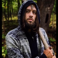Pilot (feat. Rebekah knight) - Single - King Chanes