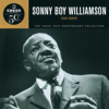 Bring It On Home (Single Version) - Sonny Boy Williamson II