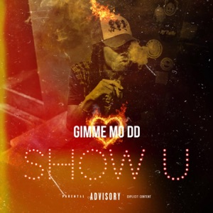 Show U
