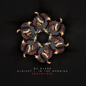 In the Morning - Single