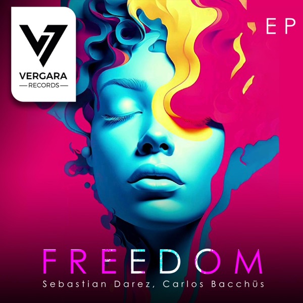 Freedom EP