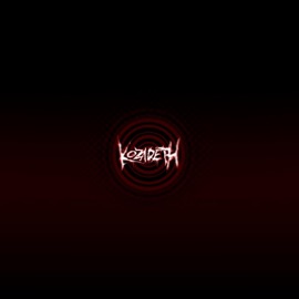 Perjink Cut Kozadeth