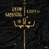 Kanun cover art