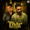 Paar Reloaded (feat. Amrinder Gill & Jati Cheed) - Simon Nandhra lyrics