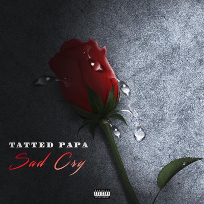 Sad Cry (feat. J SeeNun) - Single