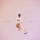 Breland - Heartbreak & Alcohol