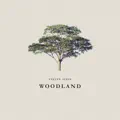 Woodland