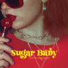 Sugar Baby - Justin Devereux