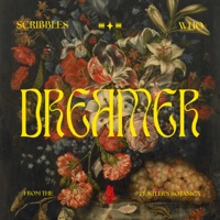 Dreamer - Single - Scribbles Who