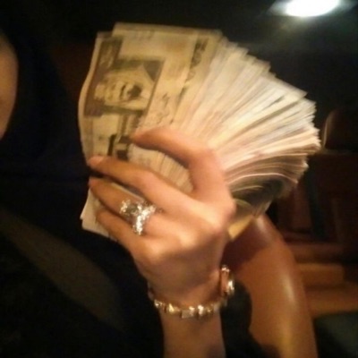 M4vr (feat. JPAPPO) [Remix] - Single