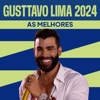 Gusttavo Lima