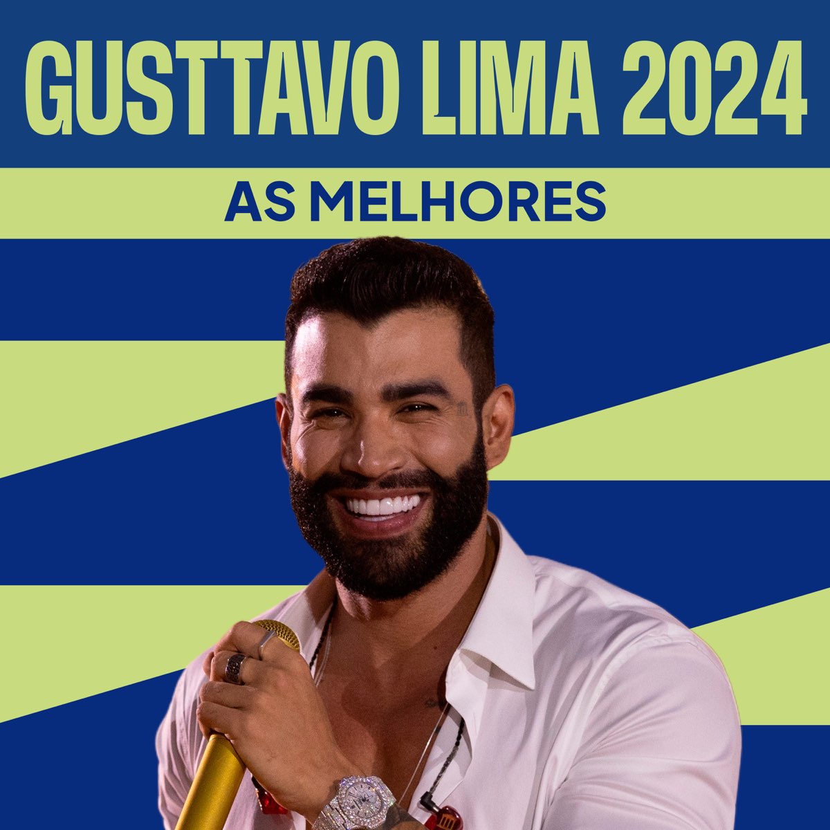 Gusttavo Lima 2024 As Melhores Album By Gusttavo Lima Apple Music gusttavo-lima-2024-as-melhores-album-by-gusttavo-lima-apple-music