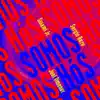 Somos Nós
