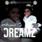 She Dreamz - YungShugg lyrics