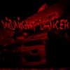 MIDNIGHT DANCER - Single