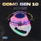 Como Ben 10 - Frensy lyrics
