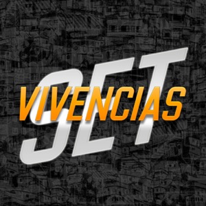 Set Vivências