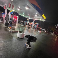 YOU OR ME - Single - Lil Gz