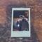 Goodbye (feat. Mohomid) - Millez313 lyrics