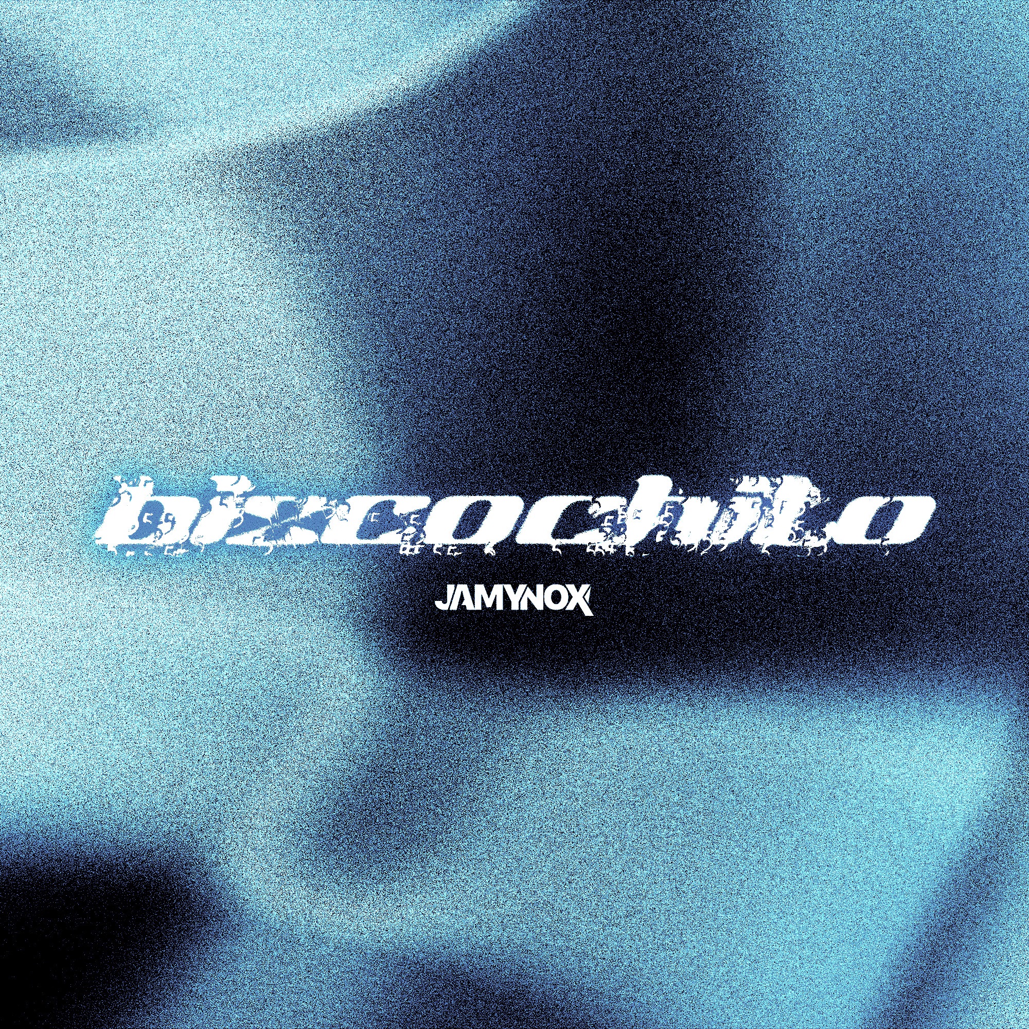 Bizcochito - Single