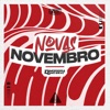 Novas Novembro - Single